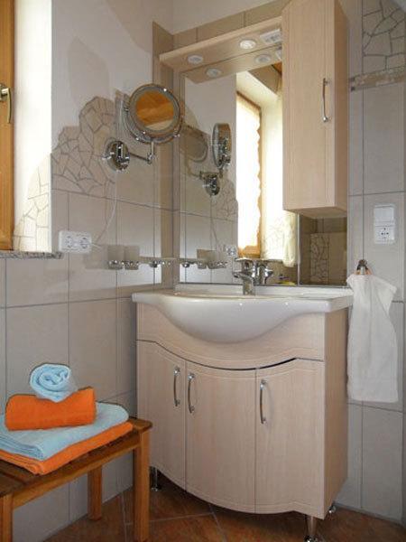 Landhaus Müller Neustift im Stubaital Zimmer foto