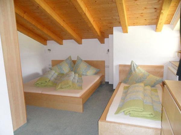 Landhaus Müller Neustift im Stubaital Zimmer foto