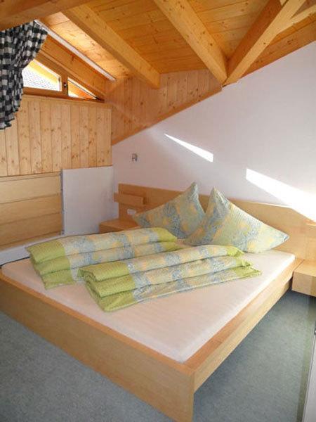 Landhaus Müller Neustift im Stubaital Zimmer foto