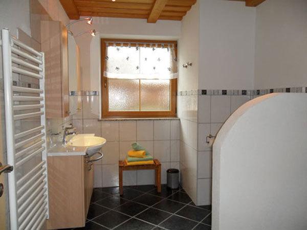 Landhaus Müller Neustift im Stubaital Zimmer foto